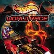 Hot Wheels Highway 35 World Race