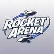 Rocket Arena