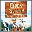 Open Season: Activity Centre