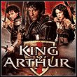 King Arthur (2004)