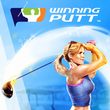 Winning Putt: Golf Online