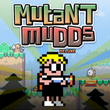 Mutant Mudds Deluxe