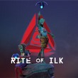 Rite of Ilk