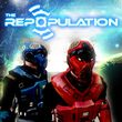 The Repopulation