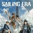 Sailing Era