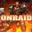 ONRAID