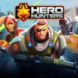 Hero Hunters