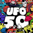 UFO 50