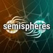 Semispheres