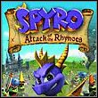 Spyro: Attack of the Rhynocs