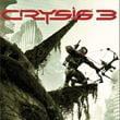 Crysis 3