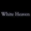 White Heaven