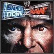 WWE SmackDown! vs. Raw