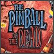 The Pinball of the Dead