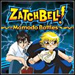 Zatch Bell!: Mamodo Battles