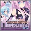 Hyperdimension Neptunia mk2