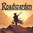 Roadwarden