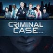 Criminal Case