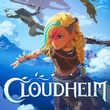 Cloudheim