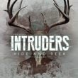 Intruders: Hide and Seek