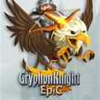 Gryphon Knight Epic