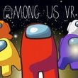 Among Us VR