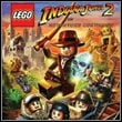 LEGO Indiana Jones 2: The Adventure Continues