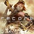 ReCore: Definitive Edition