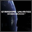 Starships Unlimited: Divided Galaxies