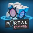 Portal: Companion Collection