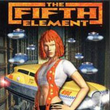 The Fifth Element