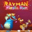 Rayman Fiesta Run