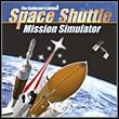 Space Shuttle Mission Simulator