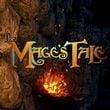 The Mage's Tale