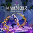 The Mageseeker: A League of Legends Story