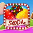 Candy Crush Soda Saga