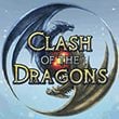 Clash of the Dragons