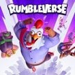 Rumbleverse