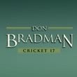 Don Bradman Cricket 17