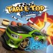 Table Top Racing: World Tour