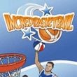 Incredi Basketball