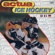 Actua Ice Hockey