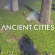 Ancient Cities