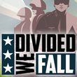 Divided We Fall