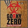 Gorky Zero: Fabryka Niewolnikow