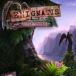 Enigmatis 2: The Mists of Ravenwood