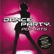 Dance Party Pop Hits