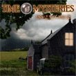 Time Mysteries: Inheritance