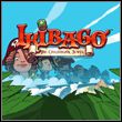Ikibago