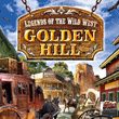 Legends of the Wild West: Golden Hill